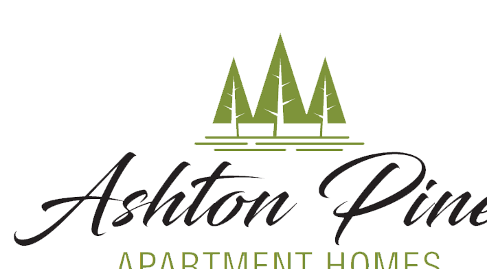 Epremium Renters Insurance Reviews Epremium Renters